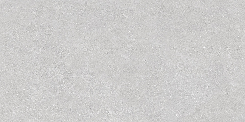 Плитка 010100001777 Stonecrete grey wall 01 (Стоункрит ) 30х60, Gracia Ceramica (Грация Керамика)