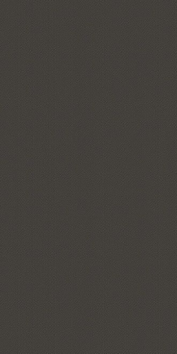 SG090300R6 Карбон темно-серый керамогранит 160х320, Surface Laboratory / Kerama Marazzi