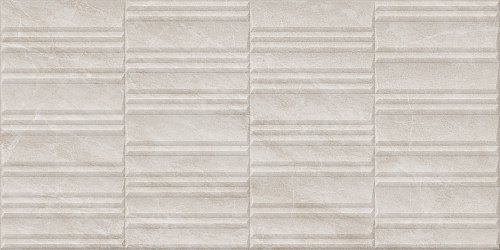 Плитка 010100001785 Stone beige wall 02 (Стоун ) 30х60, Gracia Ceramica (Грация Керамика)