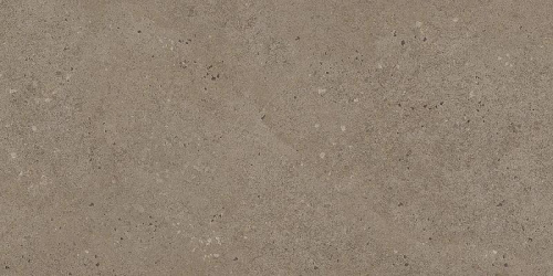 Плитка 00-00110098 River Deep 31,5х63, Azori (Азори)