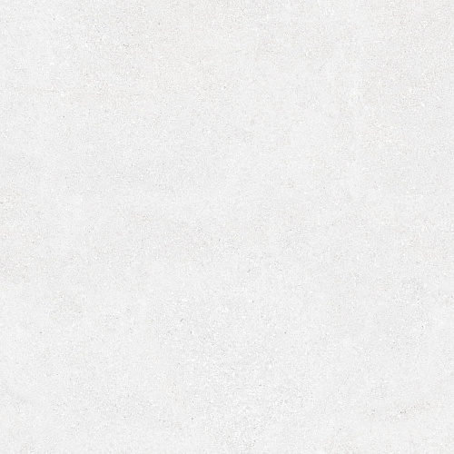Керамогранит 010400001270 Monolit grey PG 01 (Монолит ) 60х60, Gracia Ceramica (Грация Керамика)