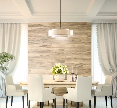 Коллекция керамогранита Granite Avellano (Авеллано) 120х19,5, Idalgo (Идальго)