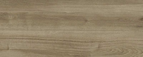 Плитка 00-00108718 Colormix Wood 20,1х50,5, Azori (Азори)