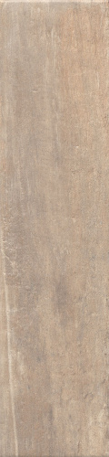 Керамогранит SG401100N Браш Вуд бежевый матовый 9,9x40,2x0,8, Kerama Marazzi (Керама Марацци)