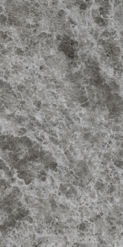 Керамогранит LP6012G0111R +D187:P187Bohemian Ash матовый 59,5х119,1, Laparet