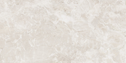 Плитка для стен A16775 Landscape бежевая 29,8х59,8, Cersanit