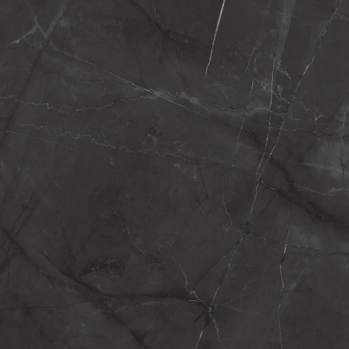 Керамогранит LP6060G0041R Timeless Grafite матовый 59,5х59,5, Laparet