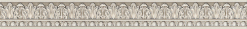 Бордюр VT\A655\48018R Сан-Марко 2 матовый обрезной 80x9,6x1, Kerama Marazzi (Керама Марацци)
