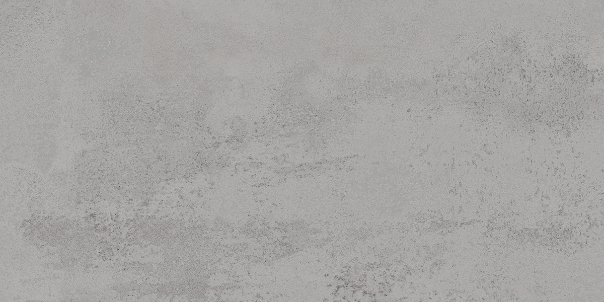 Плитка 00-00108410 Fortezza (Фортэцца) Grey 31,5х63, Azori (Азори)