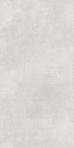 Керамогранит Betonica Silver PRO матовый 60х120, Laparet