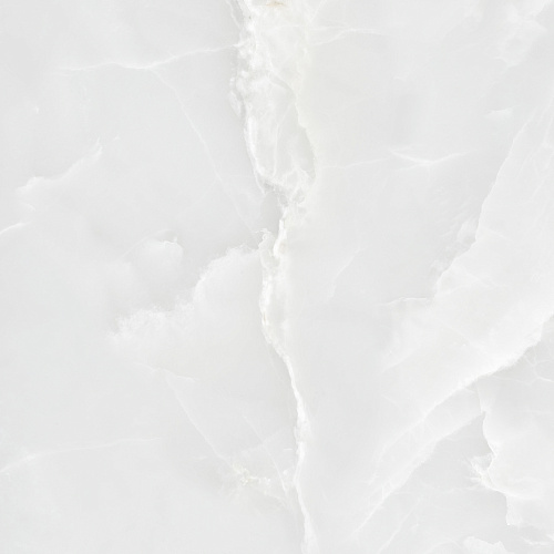 Керамогранит 010400001325 Onice grey PG 01 (Оникс ) 60х60, Gracia Ceramica (Грация Керамика)