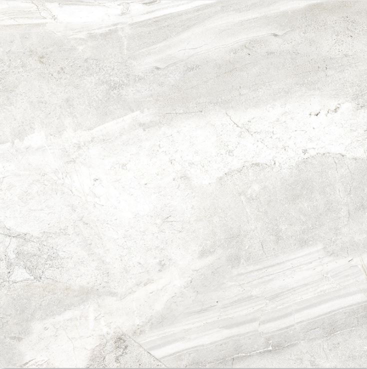 Керамогранит 010400001459 Shell beige PG 01 (Шелл ) 60х60, Gracia Ceramica (Грация Керамика)