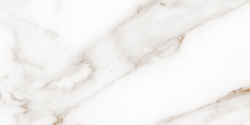 Плитка 010100001728 Carrara gold matt wall 01 (Каррара ) 30х60, Gracia Ceramica (Грация Керамика)