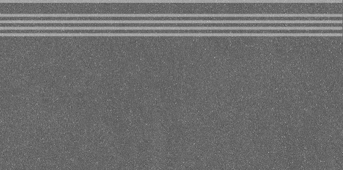 Ступень DD254320R\GR Джиминьяно антрацит матовый обрезной 30х60x0,9, Kerama Marazzi (Керама Марацци)
