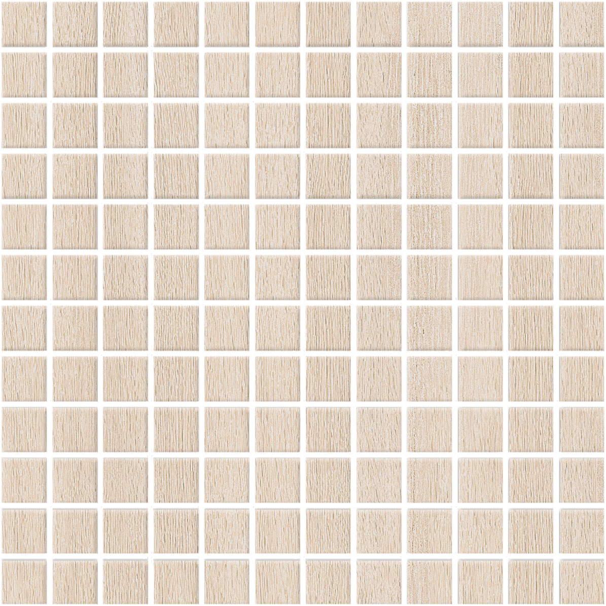 Плитка 20096 Вяз бежевый светлый матовый 29,8x29,8x0,35, Kerama Marazzi (Керама Марацци)