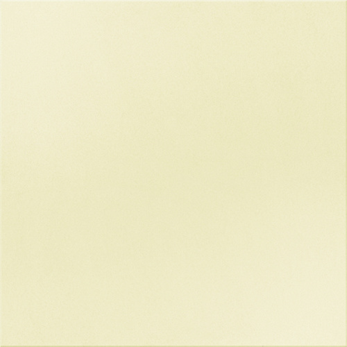 Керамогранит Уральский гранит UF034 слоновая кость 60х60 матовый