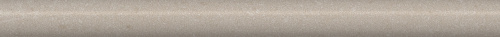 Бордюр SPA060R Про Матрикс бежевый матовый обрезной 30x2,5x1,9, Kerama Marazzi (Керама Марацци)