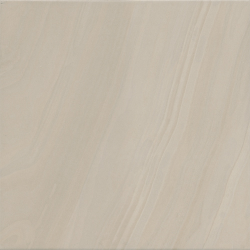 Керамогранит SG161000N Сияние бежевый 40,2x40,2x0,8, Kerama Marazzi (Керама Марацци)
