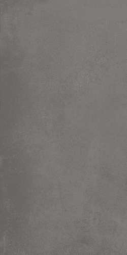 Плитка 11262R Мирабо серый тёмный матовый обрезной 30x60x0,9, Kerama Marazzi (Керама Марацци)