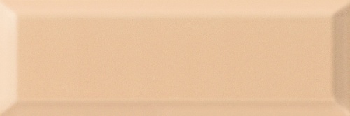10101003524 Metro beige wall 02 глянцевая плитка д/стен 10х30, Gracia Ceramica