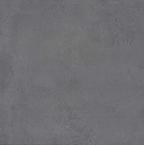 Керамогранит SG928000N Урбан серый темный 30x30x0,8, Kerama Marazzi (Керама Марацци)
