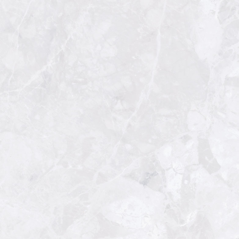 01-10-1-16-00-06-1460 Тендре плитка для пола 38,5х38,5, Нефрит-Керамика