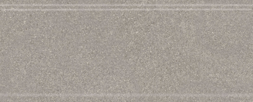 Бордюр KMB2BDA004BR Рабат серый матовый обрезной 30x12x1,3, Kerama Marazzi (Керама Марацци)