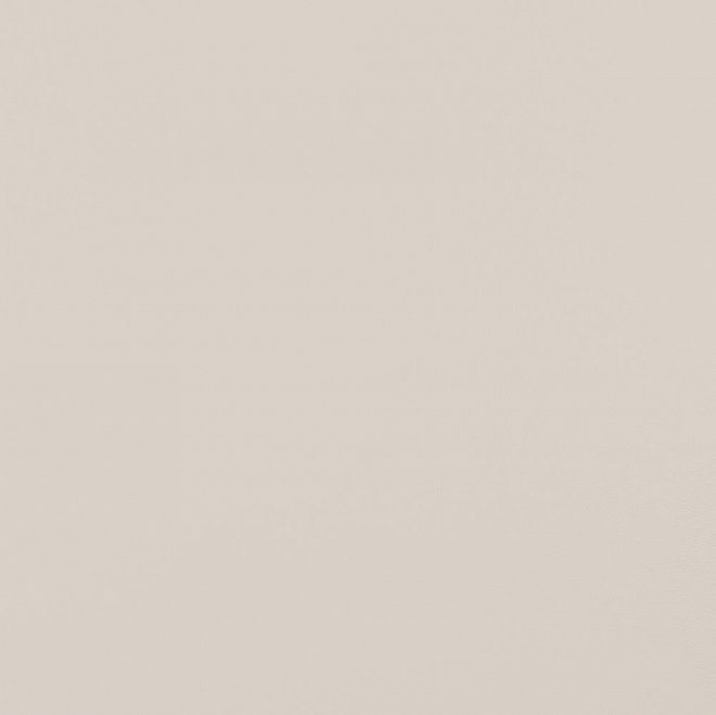 Плитка 5275 Калейдоскоп слоновая кость матовый 20x20x0,69, Kerama Marazzi (Керама Марацци)