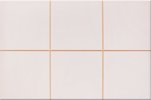 Плитка для стен 125061 Кофейня (Kofeynya) глянцевая 25х40, Pieza ROSA