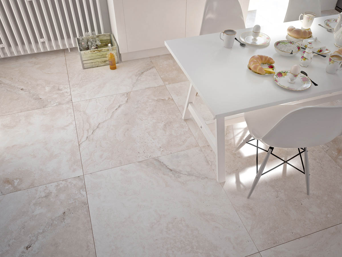 Керамогранит Гранитея коллекции Kukazar (Куказар)