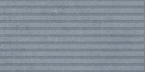 Плитка 010100001783 Cement blue wall 01 (Цемент ) 30х60, Gracia Ceramica (Грация Керамика)