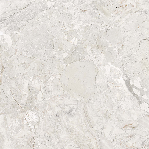 Керамогранит 010400001455 Nordic beige PG 01 (Нордик ) 60х60, Gracia Ceramica (Грация Керамика)