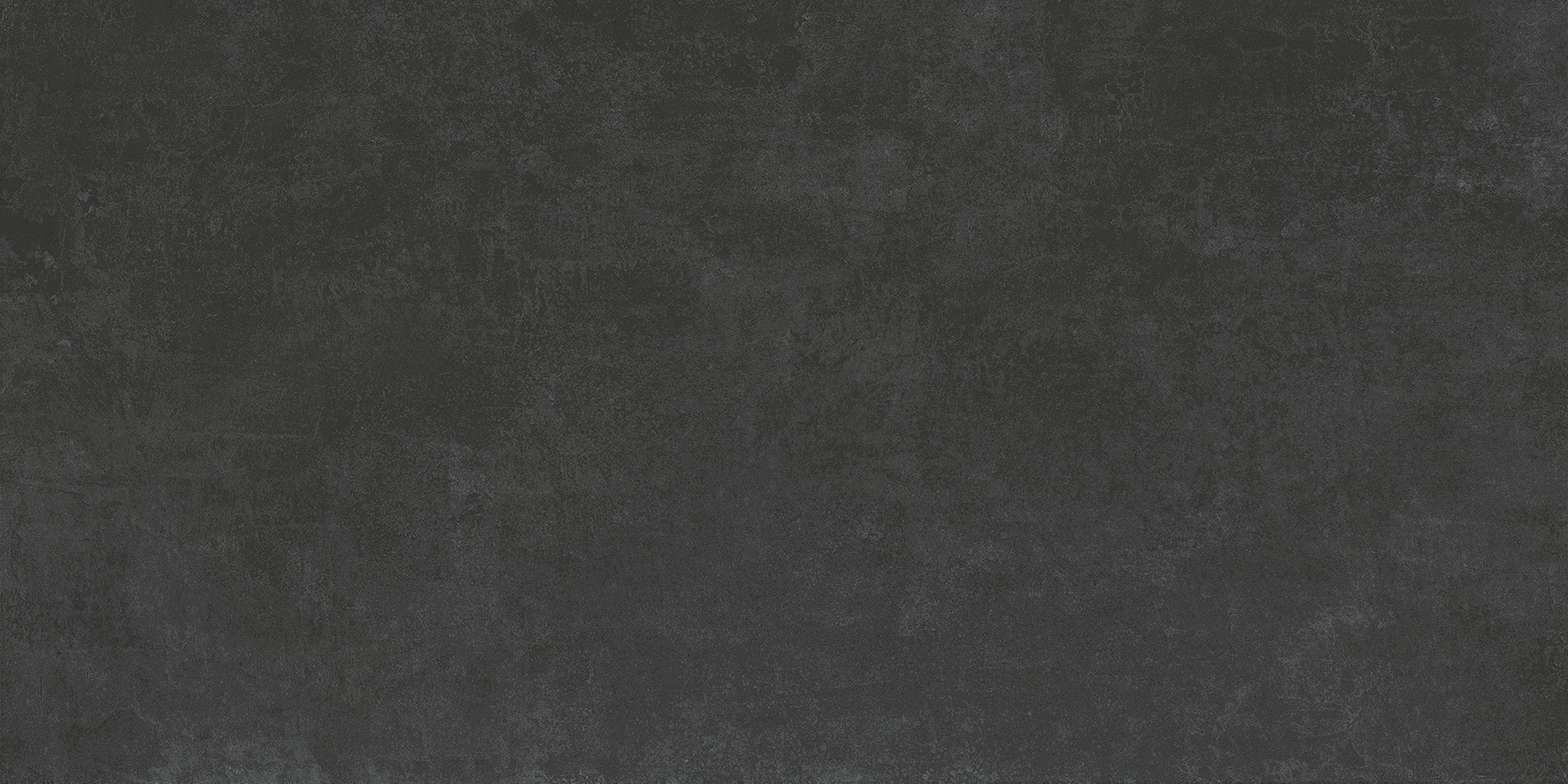 Керамогранит SG50002020R Techno Grafito Матовый 59,5х119,1, Laparet