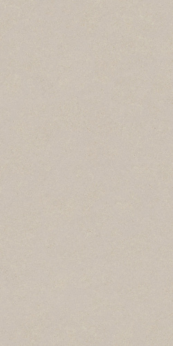 Плитка KM3060B0031R Рабат бежевый матовый обрезной 30x60x0,9, Kerama Marazzi (Керама Марацци)