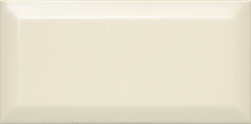 Плитка 19043N Бланше бежевый грань глянцевый 9,9x20x0,92, Kerama Marazzi (Керама Марацци)