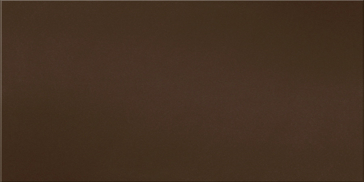 Керамогранит Уральский гранит UF027 кофейный 120х60 матовый