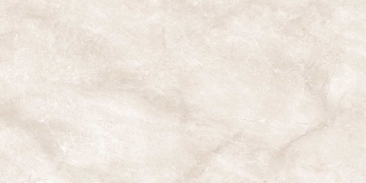 Керамогранит Гранитея G322 Sugomak (Сугомак) Beige 120х60 матовый