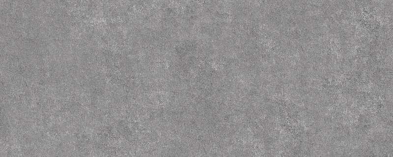 Плитка 00-00109819 Colormix Cemento Grey 20,1х50,5, Azori (Азори)