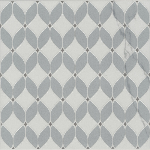 Декор VT\A631\SG9004 Мираколи матовый 30x30x0,8, Kerama Marazzi (Керама Марацци)