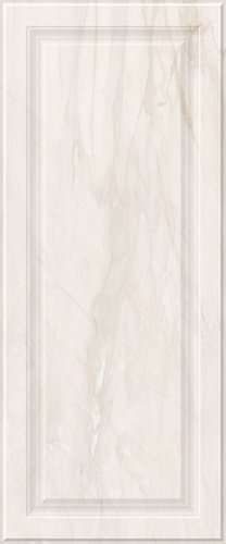 10100001207 Lira beige wall 02 глянцевая плитка для стен 25х60, Gracia Ceramica