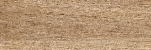 Керамогранит 010400001341 Siberia beige PG 02 (Сибирь ) 20х60, Gracia Ceramica (Грация Керамика)