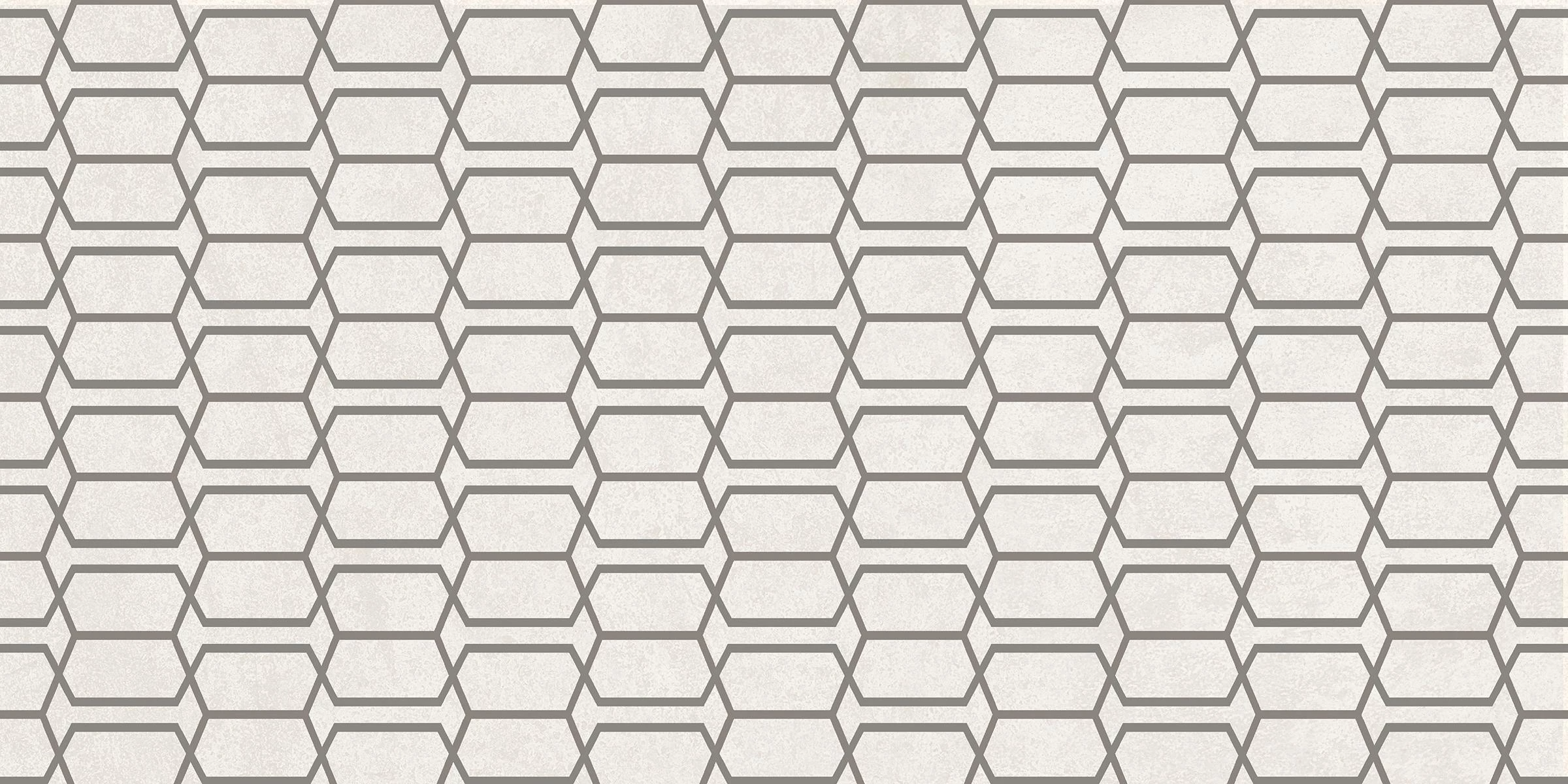 Плитка 00-00000546 Палладио (Palladio) Diamond 31,5х63, Azori (Азори)