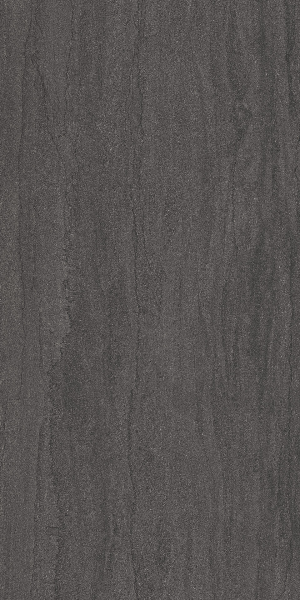 Керамогранит KM8016G0131R Портленд антрацит матовый обрезной 80x160x0,9, Kerama Marazzi (Керама Марацци)