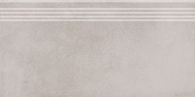 Ступень DD253500R\GR Мирабо бежевый обрезной 30x60x0,9, Kerama Marazzi (Керама Марацци)