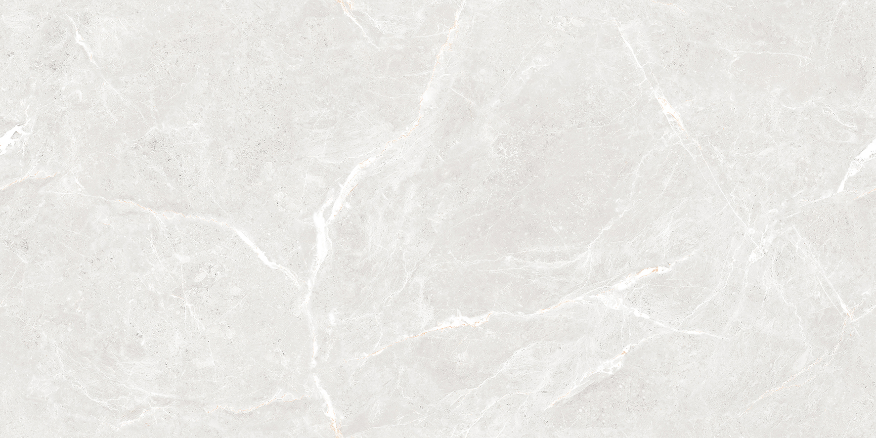Керамогранит Ceradim Stone Cool White Матовый 60х120, Ceradim