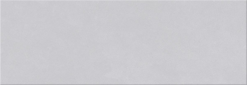 Плитка 506941201 Malwiya (Мáльвия) Grey 24,2х70, Eletto Ceramica (Элетто Керамика)