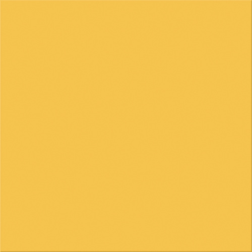 Плитка 507093002 Vela (Вела) Ochra бежевый плитка для пола 42х42, Azori (Азори)