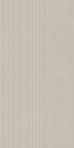 Плитка KM3060B0051R Рабат 2 бежевый матовый структура обрезной 30x60x0,9, Kerama Marazzi (Керама Марацци)