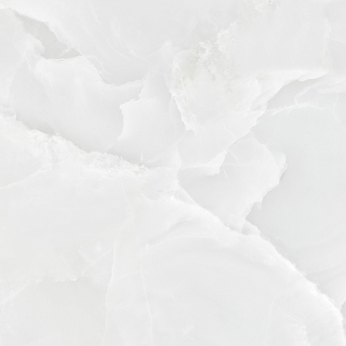 Керамогранит 010400001325 Onice grey PG 01 (Оникс ) 60х60, Gracia Ceramica (Грация Керамика)