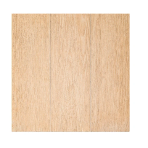 10404001714 Aragon light PG 03 матовый керамогранит 45х45, Gracia Ceramica